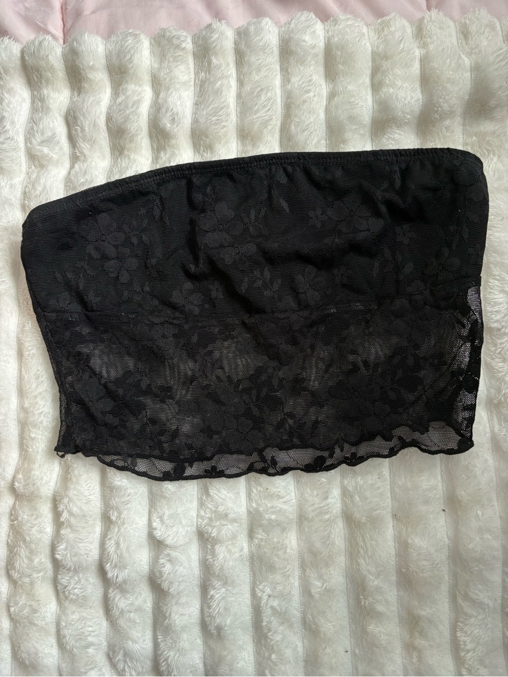 Tube Top lot - Picture 3 of 10